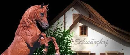 Landhotel Schwärzhof in Kulmbach, Deutschland