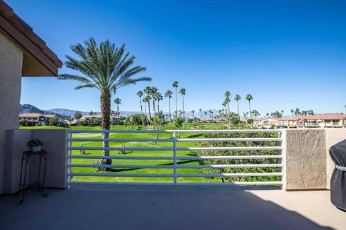 30 day minimum magenta drive in La Quinta, Vereinigte Staaten von Amerika