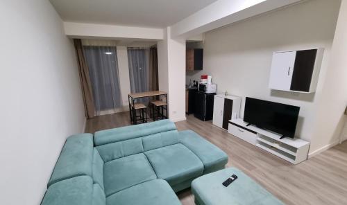 Apartament CWA 1 Aeroport Otopeni