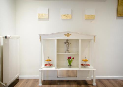 The White Queen B&B - image 10