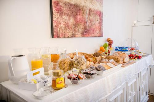 The White Queen B&B - image 8