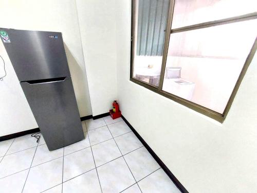 南科驛站 in Xinshi District