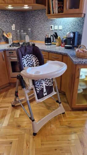 Rekreační chalupa Pištín (Rekreacni chalupa Pistin) in Jindrichuv Hradec