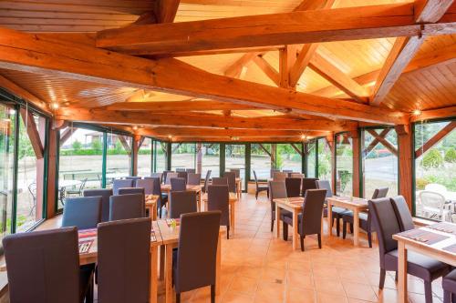 L'Oustal de Vézac - image 5