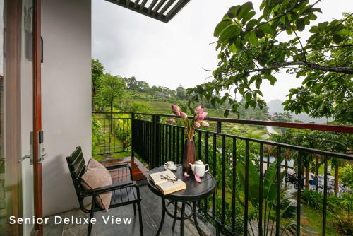 Superior Bungalow image 3