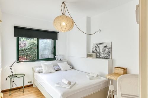 Villa Virginie Torremirona Resort