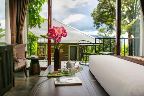Standard Bungalow image 9