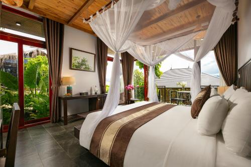 Standard Bungalow image 10