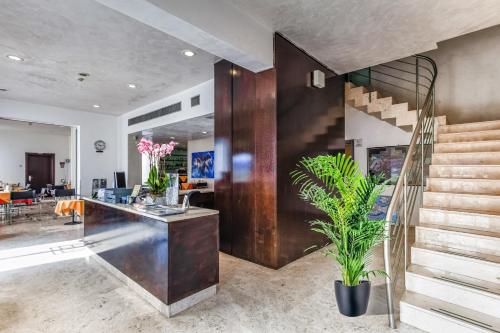 Hotel Trieste - image 5