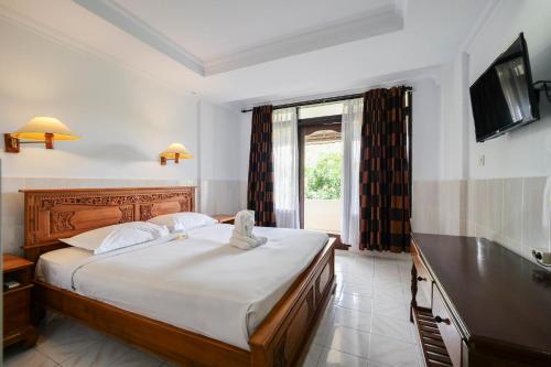 room detail thumbnail 0