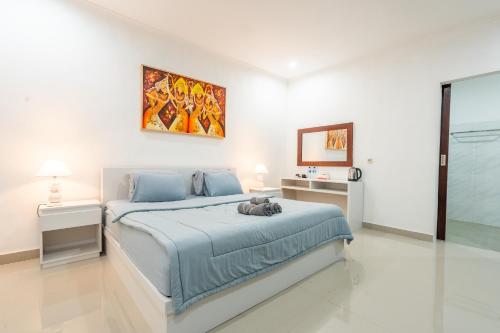 Standard Room 2 image 7