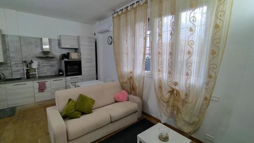 CasaLory Rent Apartment Florence
