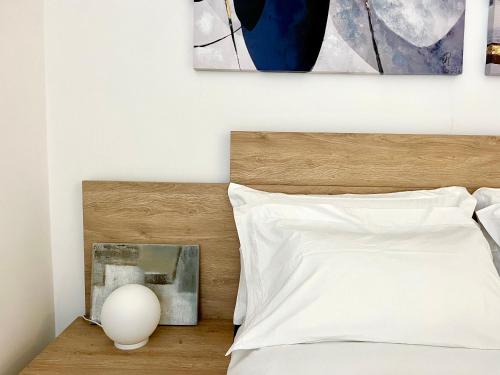 TRASTEVERE URBAN SUITE, Rzym (zdjęcie 9)