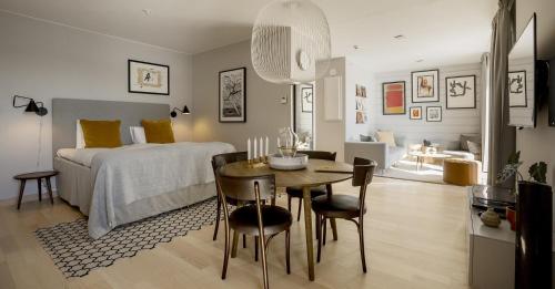 516063118 Slottsholmen Hotell och Restaurang