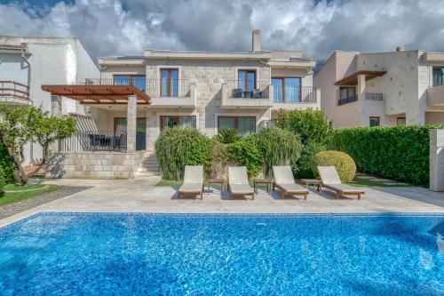 Villa Zen Port - image 3