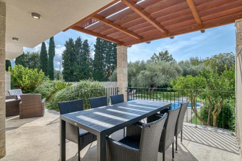 Villa Zen Port - image 5