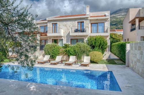 Villa Zen Port - image 4