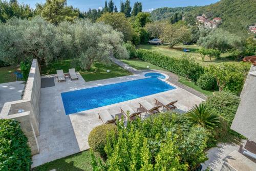 Villa Zen Port - image 2