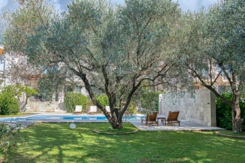 Villa Zen Port - image 14