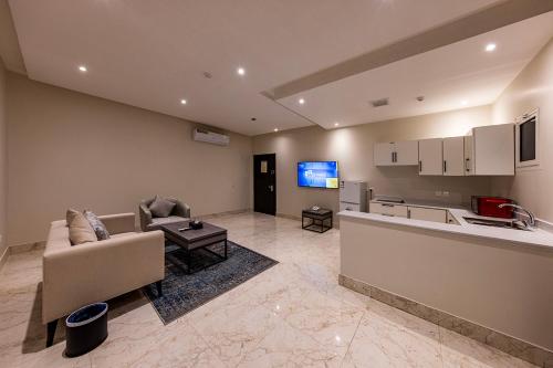 Konyha, Towlan Qurtuba 2 in Qurtuba