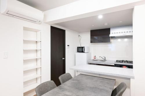Wellsquareism Ikebukuro East - 편의 시설/서비스