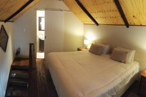 Suite, familiar