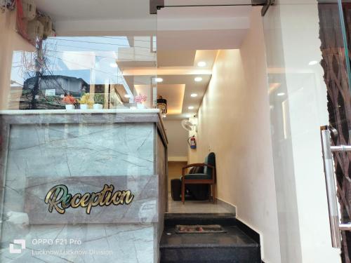 Hotel plutus1