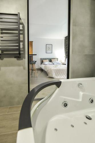 REZYDENCJA ZATOR REZYDENCJA ZATOR