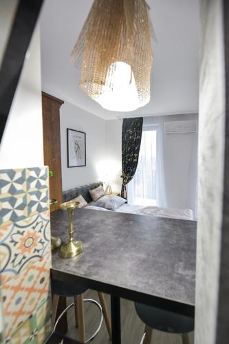 REZYDENCJA ZATOR REZYDENCJA ZATOR