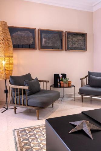 Maxim Quartier Latin - image 2