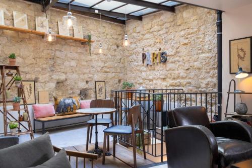 Maxim Quartier Latin - image 14