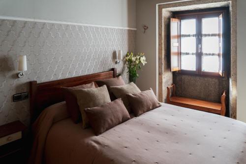 Photo - Hostal Pension Artilleiro