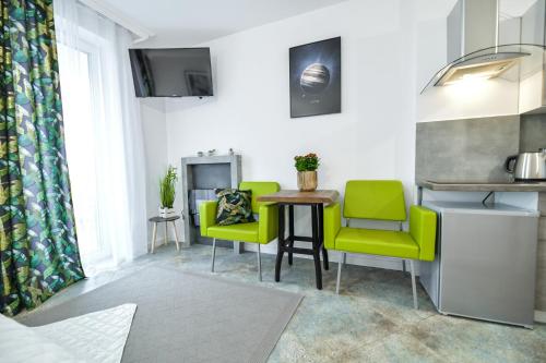 REZYDENCJA ZATOR REZYDENCJA ZATOR