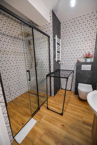 REZYDENCJA ZATOR REZYDENCJA ZATOR