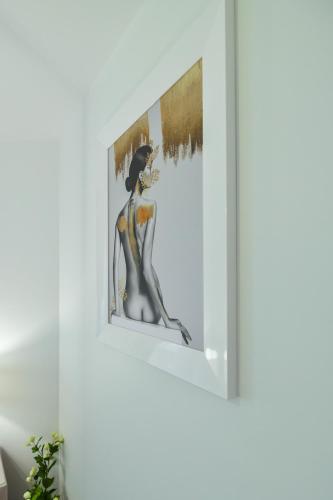 REZYDENCJA ZATOR REZYDENCJA ZATOR