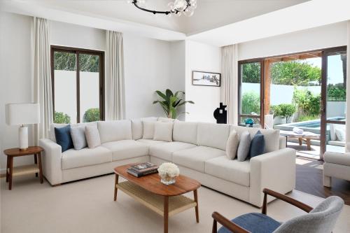 Elara Villas - serviced by Park Hyatt Dubai in Dubai