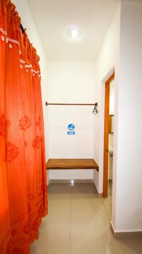 Las Palmas Bacalar – Bacalar, TX