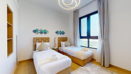Primestay - La Rive 3 in Port de La Mer - image 6