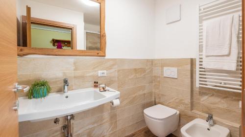Chalet Li Mina - image 2