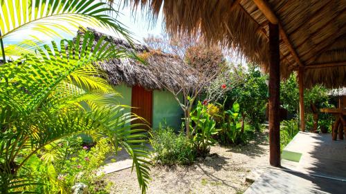 Las Palmas Bacalar – Bacalar, TX
