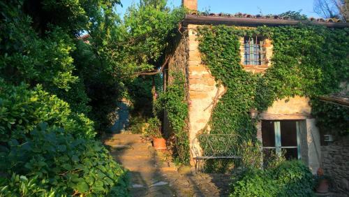 Antico-Borgo-Le-Torricelle-Kleines-Haus