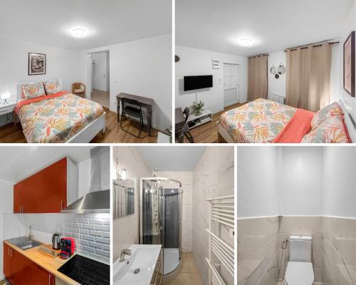 DARETSOLUTION in Essomes Sur Marne