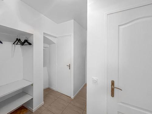 DARETSOLUTION in Essomes Sur Marne