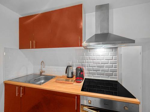 DARETSOLUTION in Essomes Sur Marne