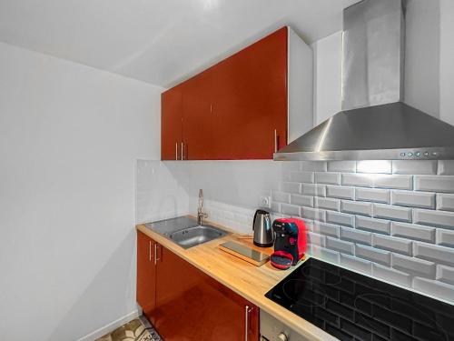 DARETSOLUTION in Essomes Sur Marne