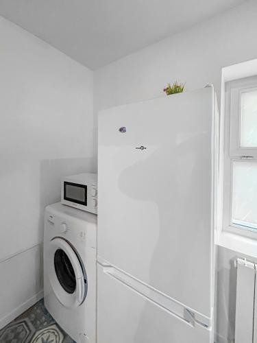 DARETSOLUTION in Essomes Sur Marne