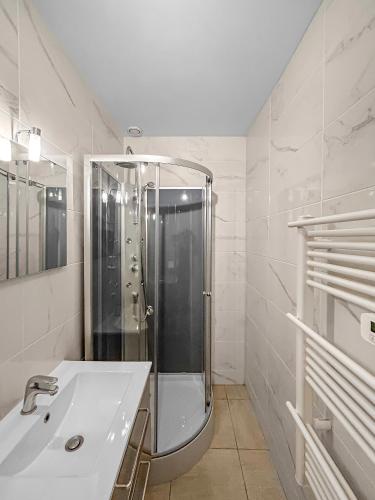 DARETSOLUTION in Essomes Sur Marne