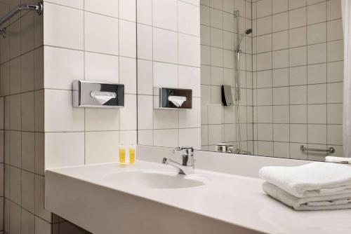 Ramada by Wyndham Bottrop - image 5