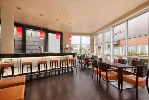 Ramada by Wyndham Bottrop City in Bottrop, Deutschland