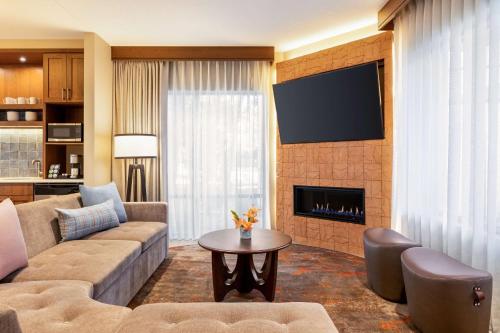 Casitas At The Hoodoo Moab, Curio Collection By Hilton in Moab, USA